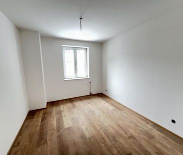 Kopernikusstrasse 18/50, 4400, Steyr - Foto 5