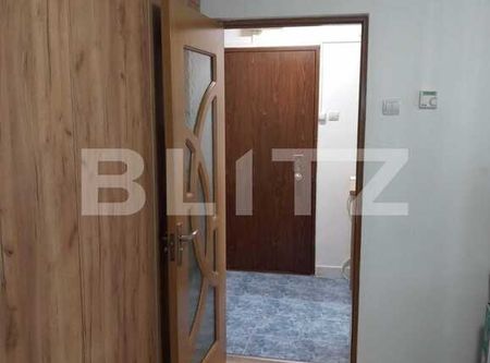 Apartament 2 camere, decomandat, 35mp, zona strazii Clabucet - Photo 5