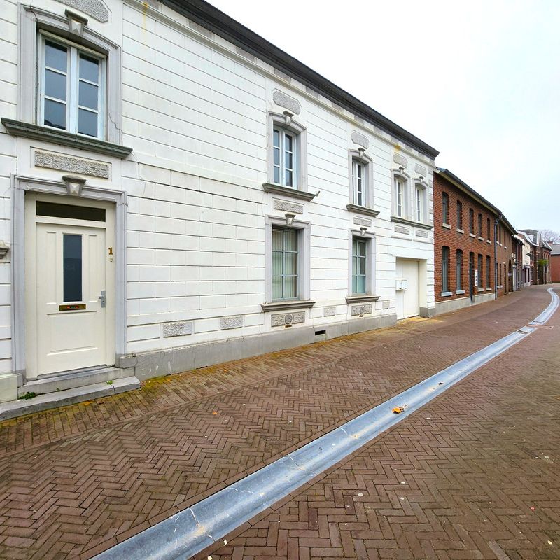 Achter De Kerk 1B - Photo 1