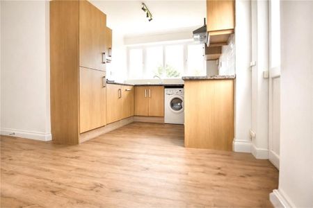 3 bedroom bungalow to rent - Photo 3