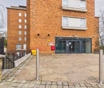 Woodborough Road, Nottingham, Nottinghamshire, NG3 - Photo 6