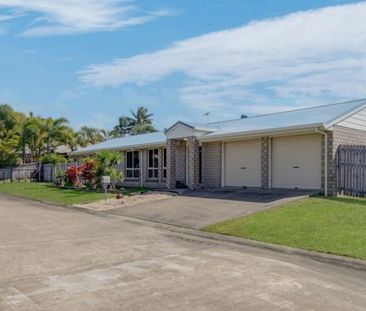 3B Beaconsfield Road, Beaconsfield - Photo 2