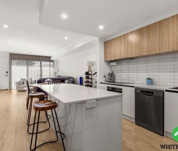 22 Albion Street, Googong - Photo 6