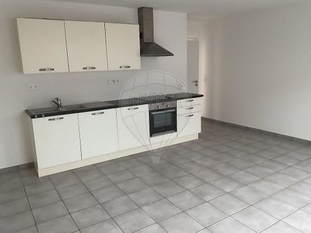 Appartement 1 chambre(s) à louer - Forbach - Photo 2