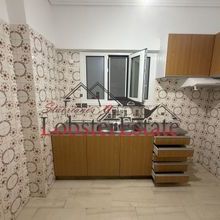 Διαμέρισμα για ενοικίαση - Νέα Σμύρνη, - Photo 1