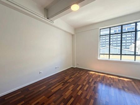 1 Bedroom on Queen St - Photo 5