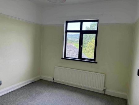 174 Shore Road, Greenisland, Carrickfergus, BT38 8TT - Photo 5