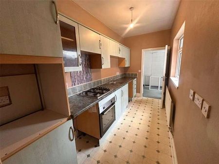 Church Lane, Ferryhill, County Durham, DL17 - Photo 3