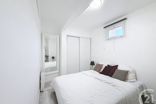 Cannes, 06400 - Photo 1