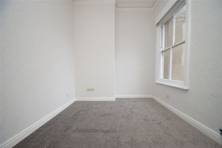 1 bed apartment to rent in Ramshill Road, Scarborough, YO11 - Photo 5
