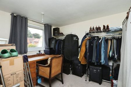 Upton Road, NORWICH - Photo 2