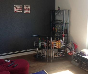 BOULAY 2 PIECES A LOUER PROCHE HYPER CENTRE - Photo 1