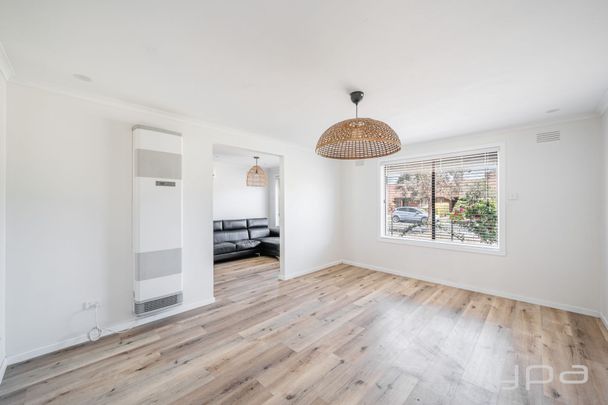 Great Family Home! - Photo 1