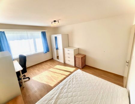 1 Zimmer - Photo 2