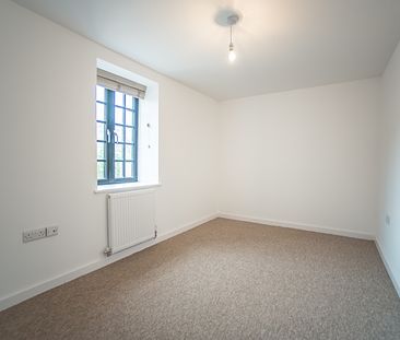 1 bedroom Apartment for rent - Photo 1