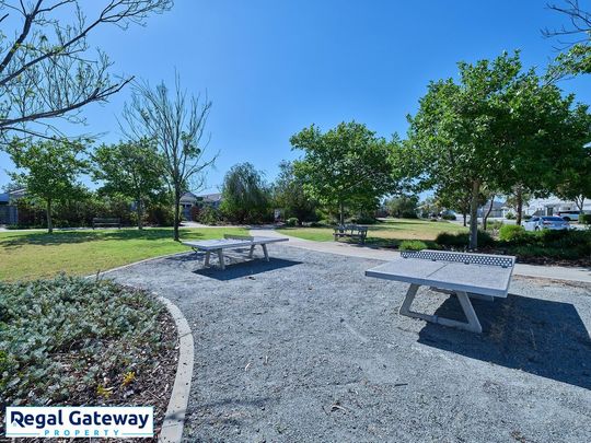 20 Woko Lane, WANDI WA 6167 - Photo 1