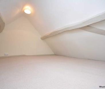 1 bedroom property to rent in Amersham - Photo 1