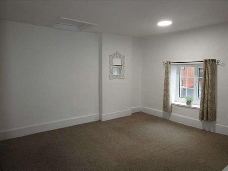 High Street, Messingham, Scunthorpe, DN17 - Photo 3