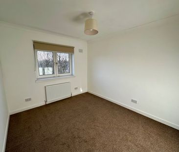 2 Bed Flat, Ashmore Road, G43 - Photo 3