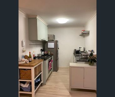 48/88 Southbank Boulevard, Southbank, Vic 3006 - Photo 5