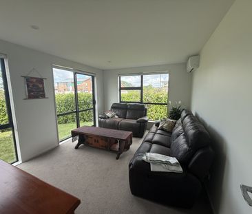 8 Orford Lane, Takanini - Photo 2