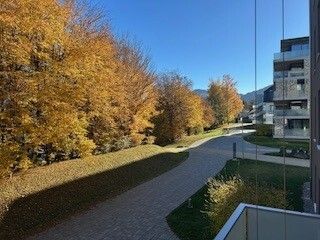 La Pâla 105 / 3.5 pièces de 88m2 / 2 balcons - Foto 2