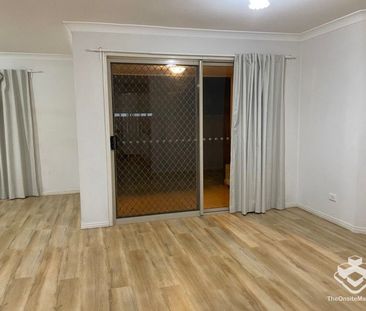 one of the best villa to let in Eight Mile Plains - Photo 4