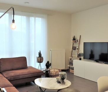 Appartement te huur in Mortsel voor € 925 met 2 slaapkamers - Photo 3