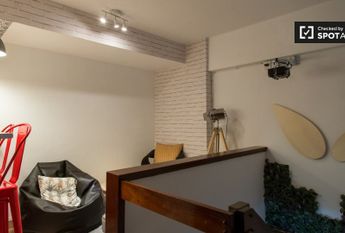 barcelona, Catalonia 08005