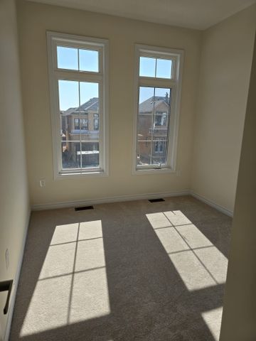 For Lease - 73 Conboy Drive, Erin, Ontario - Photo 4