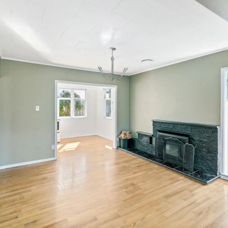 23 Amundsen Grove - Photo 4