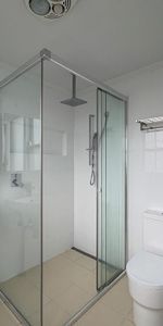 Live Simply. Live Well. Live Mayfield. - Photo 4