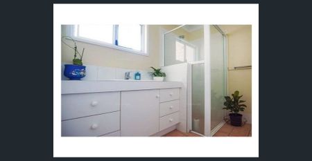 Perfect Room in the Heart of Salisbury - Inspect by Appointment - Photo 4