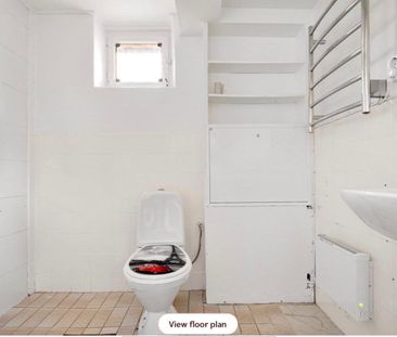 Herdevägen, Spånga - Photo 4