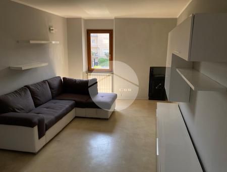 Bilocale in affitto - Photo 4