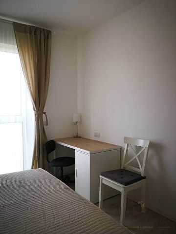 Двухкомнатная квартира возле метро Бонола - Photo 3