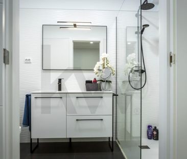 Apartamento T2 em Setúbal - Photo 6