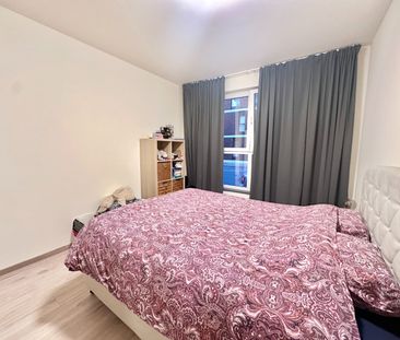 Appartement met 2 slaapkamers incl autostaanplaats - Foto 5
