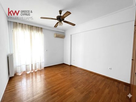 Διαμέρισμα για ενοικίαση Κάτω Χαλάνδρι (Χαλάνδρι) - Φωτογραφία 5