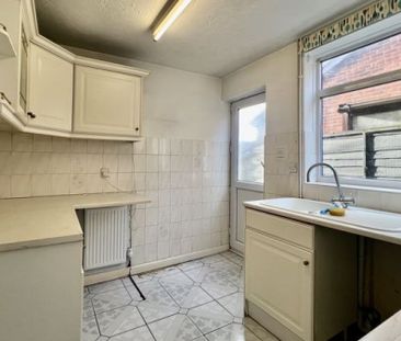 Blenheim Court, Bottesford - Photo 4