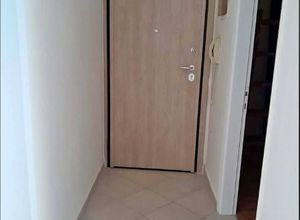 Studio/Γκαρσονιέρα για ενοικίαση - Αμπελόκηποι, - Photo 3