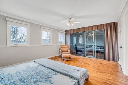 For Lease - 1205 Shagbark Crescent, Mississauga, Ontario - Photo 4