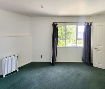Miramar Living - Photo 4