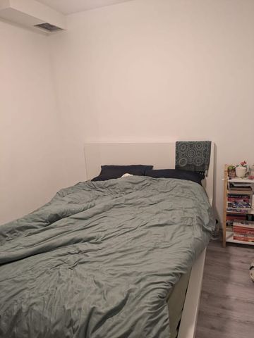 Studio te huur - Foto 5