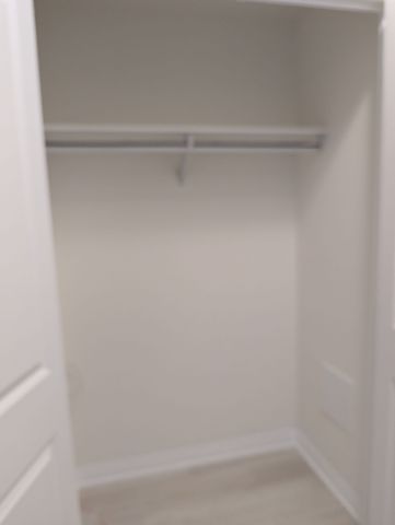 For Lease - 3260 Sheppard Avenue Unit# 1003, Toronto, Ontario - Photo 2