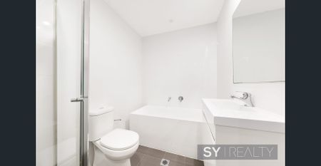 North facing modern two bedrooms in Waitara Public Catchment - Photo 5