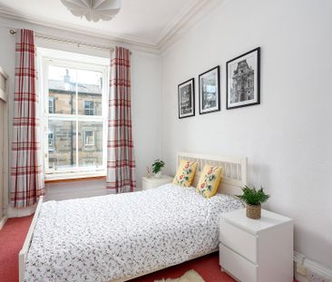 15/5 Oxford Street - Photo 4