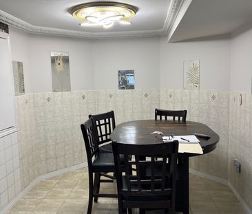 For Lease - 10 Pine Bough Manor Unit# Basement, Richmond Hill, Ontario - Photo 5