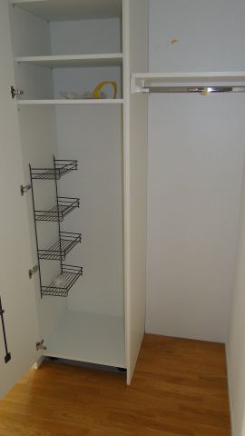 Moderne 5 1/2-Zimmerwohnung! - Photo 3