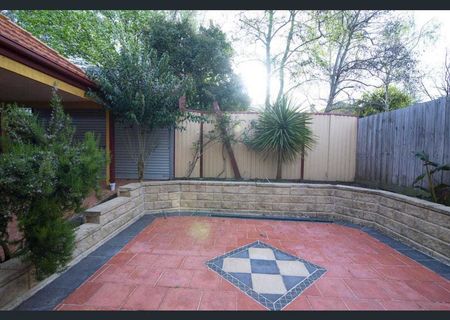 7 Wandin Road, 3124, Camberwell Vic - Photo 2